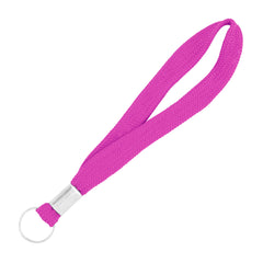 WL-75-58 - Fuchsia