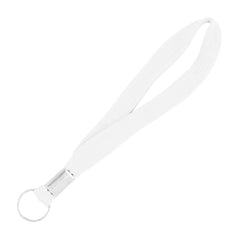 WL-75-58 - White