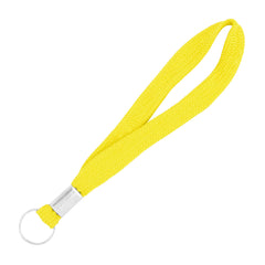 WL-75-58 - Yellow