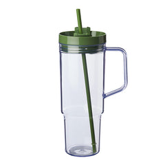 AAT40-F | 40 oz. Apex Single Wall Acrylic Tumbler (Full Color Imprint)