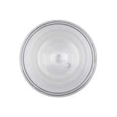 AC15-1 | 15 oz. Spill-Resistant Acrylic Tumbler (1 Color Imprint)