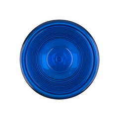 AC16-2 | 16 oz. Chroma Double-Wall Acrylic Tumbler (2 Color Imprint)