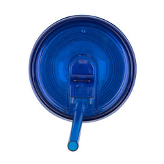 AC16-F | 16 oz. Chroma Double Wall Acrylic Tumbler (Full Color Imprint)