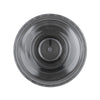 AC20-1 | 20 oz. Classic Double-Wall Acrylic Tumbler (1 Color Imprint)