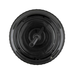 AC20-F | 20 oz. Classic Double-Wall Acrylic Tumbler (Full Color Imprint)