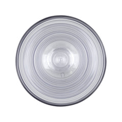 AC24-2 | 24 oz. Comet Double-Wall Acrylic Tumbler (2 Color Imprint)