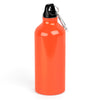 AL20-F | 20 oz. Journey Aluminum Water Bottle (Full Color Imprint)