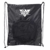 BCDS-1 | Ball Carrier Drawstring Backpack (1 Color Imprint)