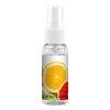 BHSS1 | 1 oz. Classic Sanitizer Spray in Round Bottle