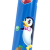 BOOM2 | Inflatable Thundersticks Noise Makers (Full Color Imprint)