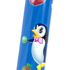 BOOM2 | Inflatable Thundersticks Noise Makers (Full Color Imprint)