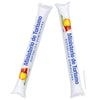BOOM2 | Inflatable Thundersticks Noise Makers (Full Color Imprint)
