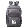 BPMP-1 | Multi-Purpose Backpack (1 Color Imprint)