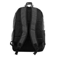 BPMP-1 | Multi-Purpose Backpack (1 Color Imprint)