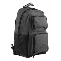 BPMP-2 | Multi-Purpose Backpack (2 Color Imprint)