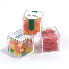 CC250 | Cheery Candy Cube