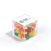 CC250 | Cheery Candy Cube