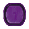 CCDB-1 | Canine Crest Dog Bowl (1 Color Imprint)