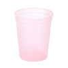 CCSC-1 | 16 oz. Cheer Color Changing Stadium Cup (1 Color Imprint)
