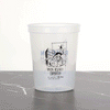CCSC-F | 16 oz. Cheer Color Changing Stadium Cup (Full Color Imprint)
