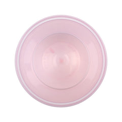 CCSC-F | 16 oz. Cheer Color Changing Stadium Cup (Full Color Imprint)