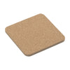 CK-COAST | Square Cork Coaster