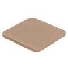 CK-COAST | Square Cork Coaster