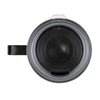 CM175-E | 13.5 oz. Boondocking Stainless Steel Camper Mug (Engraved)