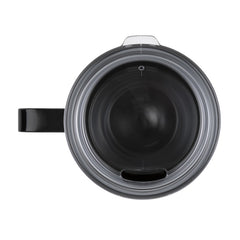 CM175-E | 13.5 oz. Boondocking Stainless Steel Camper Mug (Engraved)