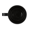 CM175-E | 13.5 oz. Boondocking Stainless Steel Camper Mug (Engraved)