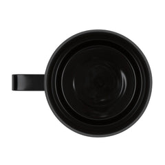 CM175-E | 13.5 oz. Boondocking Stainless Steel Camper Mug (Engraved)