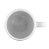 CMAB-2 | 16 oz. Ramona Ceramic Mug (2 Color Imprint)