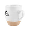 CMAB-F | 16 oz. Ramona Ceramic Mug (Full Color Imprint)
