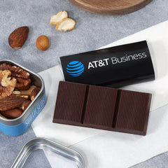 CV405 | ClearView Mixed Nut Tin