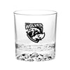 CWG115-1 | 11.5 oz. Colorado Whiskey Glass (1 Color Imprint)
