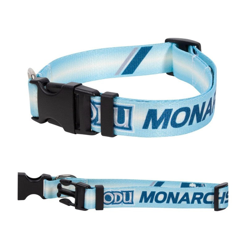 DCDS-1 | 1" W x 22" L - Dye Sublimated Dog Collar