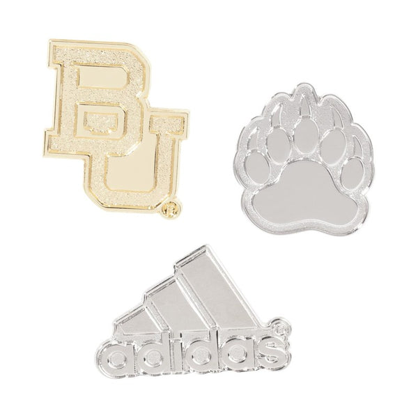 DSWOC-D-1 | 1" Die Struck Direct Lapel Pin