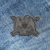 DSWOC-WH-15 | 1.5" Die Struck Pricebuster Lapel Pin