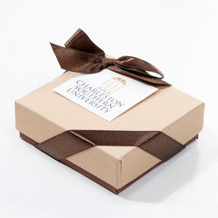 DTQ218 | Decadent Truffle Quartet