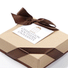DTQ218 | Decadent Truffle Quartet