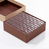 DTQ218 | Decadent Truffle Quartet