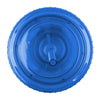 DWAC-1 | 16 oz. Day Tripper Double-Wall Acrylic Tumbler (1 Color Imprint)