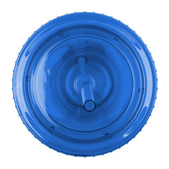 DWAC-2 | 16 oz. Day Tripper Double-Wall Acrylic Tumbler (2 Color Imprint)