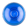 DWAC-2 | 16 oz. Day Tripper Double-Wall Acrylic Tumbler (2 Color Imprint)