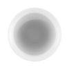 DWCT-1 | 11 oz. Double Wall Ceramic Tumbler (1 Color Imprint)