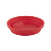DWCT-2 | 11 oz. Double Wall Ceramic Tumbler (2 Color Imprint)