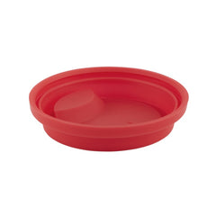 DWCT-F | 11 oz. Double Wall Ceramic Tumbler (Full Color Imprint)
