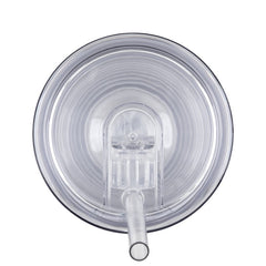 DWTAC-1 | 20 oz. Asteroid Double-Wall Acrylic Tumbler (1 Color Imprint)