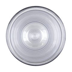 DWTAC-1 | 20 oz. Asteroid Double-Wall Acrylic Tumbler (1 Color Imprint)
