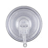 DWTAC-2 | 20 oz. Asteroid Double-Wall Acrylic Tumbler (2 Color Imprint)